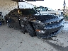 2C3CDZAG7GH****** Salvage and Wrecked 2016 Dodge Challenger in Macon