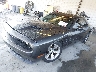 2C3CDZAG7GH****** Used and Repairable 2016 Dodge Challenger in Macon