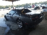 2C3CDZAG7GH****** Salvage and Repairable 2016 Dodge Challenger in Macon