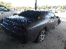 2C3CDZAG7GH****** Salvage and Wrecked 2016 Dodge Challenger in Georgia State