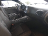 2C3CDZAG7GH****** Used and Repairable 2016 Dodge Challenger in Georgia State