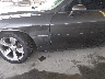 2C3CDZAG7GH****** Salvage and Repairable 2016 Dodge Challenger in Georgia State