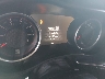 2C3CDZAG7GH****** Salvage 2016 Dodge Challenger in Macon
