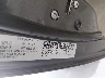 2C3CDZAG7GH****** Used 2016 Dodge Challenger in Macon