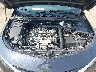 1G1ZD5ST0PF****** Reparables 2023 Chevrolet Malibu en Buffalo