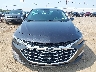1G1ZD5ST0PF****** Destrozados 2023 Chevrolet Malibu en Estado de Nueva York
