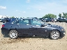 1G1ZD5ST0PF****** Usados 2023 Chevrolet Malibu en Estado de Nueva York