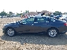 1G1ZD5ST0PF****** Reparables 2023 Chevrolet Malibu en Estado de Nueva York