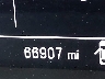 1G1ZD5ST0PF****** Salvamento 2023 Chevrolet Malibu