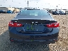 1G1ZD5ST0PF****** Destrozados 2023 Chevrolet Malibu