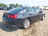 1G1ZD5ST0PF****** Salvamento y Destrozados 2023 Chevrolet Malibu en Estado de Nueva York