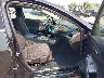 1G1ZD5ST0PF****** Usados y Reparables 2023 Chevrolet Malibu en Estado de Nueva York