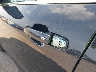 1G1ZD5ST0PF****** Salvamento y Reparables 2023 Chevrolet Malibu en Estado de Nueva York