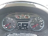 1G1ZD5ST0PF****** Salvamento 2023 Chevrolet Malibu en Buffalo