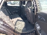 1G1ZD5ST0PF****** Destrozados 2023 Chevrolet Malibu en Buffalo