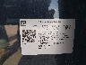 1G1ZD5ST0PF****** Usados 2023 Chevrolet Malibu en Buffalo
