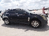 3GYFNCE35DS****** Usados 2013 Cadillac SRX en Estado de Texas