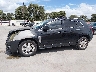3GYFNCE35DS****** Reparables 2013 Cadillac SRX en Estado de Texas