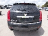 3GYFNCE35DS****** Destrozados 2013 Cadillac SRX