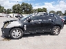 3GYFNCE35DS****** Usados 2013 Cadillac SRX