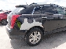 3GYFNCE35DS****** Usados y Reparables 2013 Cadillac SRX en Austin