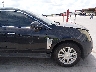 3GYFNCE35DS****** Salvamento y Reparables 2013 Cadillac SRX en Austin