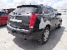 3GYFNCE35DS****** Salvamento y Destrozados 2013 Cadillac SRX en Estado de Texas