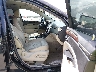 3GYFNCE35DS****** Usados y Reparables 2013 Cadillac SRX en Estado de Texas