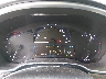 3GYFNCE35DS****** Salvamento 2013 Cadillac SRX en Austin