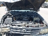JT4UN24D2T0****** Repairable 1996 Toyota T100 in Dallas