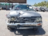 JT4UN24D2T0****** Wrecked 1996 Toyota T100 in Texas State