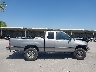 JT4UN24D2T0****** Used 1996 Toyota T100 in Texas State