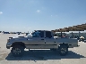 JT4UN24D2T0****** Repairable 1996 Toyota T100 in Texas State