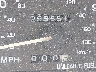 JT4UN24D2T0****** Salvage 1996 Toyota T100