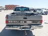 JT4UN24D2T0****** Wrecked 1996 Toyota T100