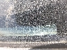 JT4UN24D2T0****** Used 1996 Toyota T100