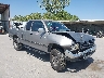 JT4UN24D2T0****** Salvage and Wrecked 1996 Toyota T100 in Dallas