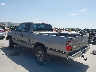 JT4UN24D2T0****** Salvage and Repairable 1996 Toyota T100 in Dallas