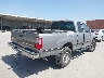 JT4UN24D2T0****** Salvage and Wrecked 1996 Toyota T100 in Texas State
