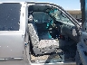 JT4UN24D2T0****** Used and Repairable 1996 Toyota T100 in Texas State