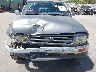 JT4UN24D2T0****** Salvage and Repairable 1996 Toyota T100 in Texas State