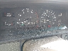 JT4UN24D2T0****** Salvage 1996 Toyota T100 in Dallas