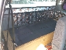 JT4UN24D2T0****** Wrecked 1996 Toyota T100 in Dallas