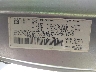 JT4UN24D2T0****** Used 1996 Toyota T100 in Dallas
