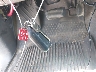 JT4UN24D2T0****** Salvage 1996 Toyota T100 in Texas State