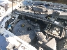 SALCR2BG2FH****** Reparables 2015 Land Rover Discovery en Denver East