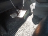 SALCR2BG2FH****** Salvamento 2015 Land Rover Discovery en Estado de Colorado