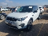 SALCR2BG2FH****** Usados y Reparables 2015 Land Rover Discovery en Denver East