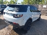 SALCR2BG2FH****** Salvamento y Destrozados 2015 Land Rover Discovery en Estado de Colorado