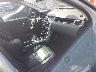 SALCR2BG2FH****** Usados y Reparables 2015 Land Rover Discovery en Estado de Colorado